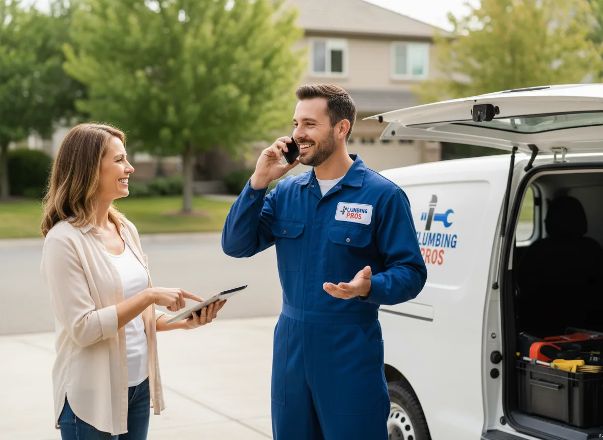 Water Heater Repair Minden, NV FAQs